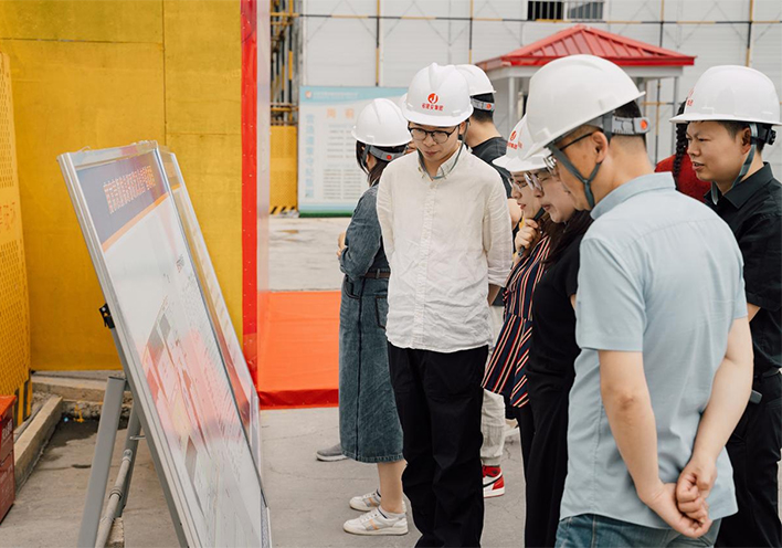 c7在线登录4.jpg