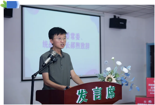 c7在线登录11.png