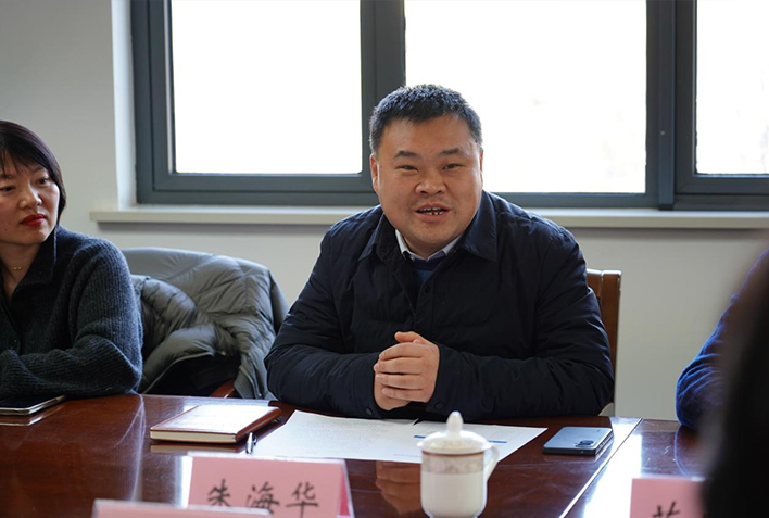 c7在线登录3.jpg