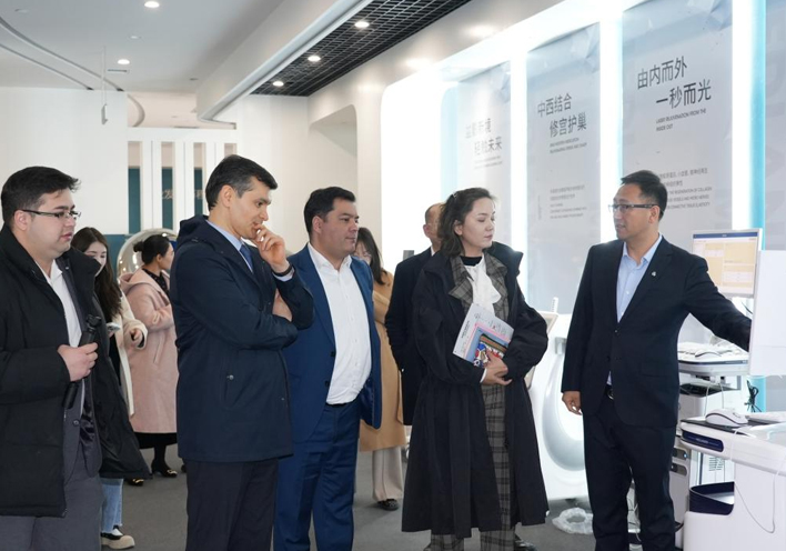 c7在线登录5.jpg