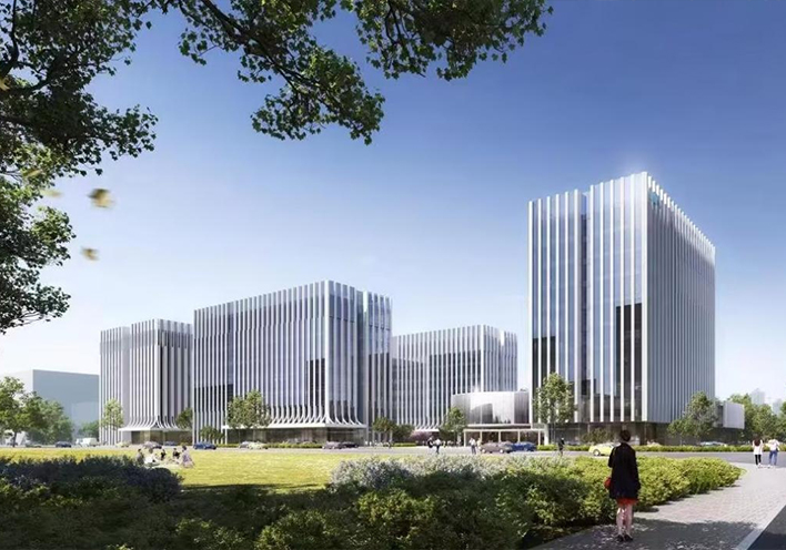 c7在线登录1.jpg