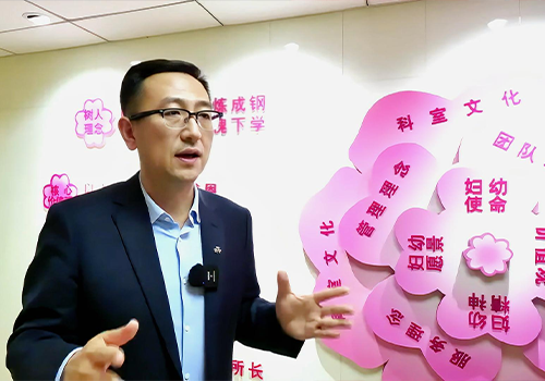 c7在线登录7.png