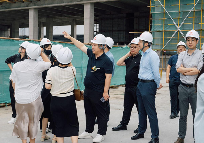 c7在线登录5.jpg