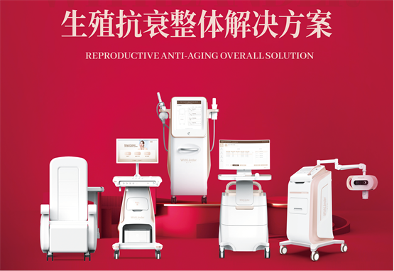 c7在线登录旗下专业生殖抗衰品牌——薇之澜！
