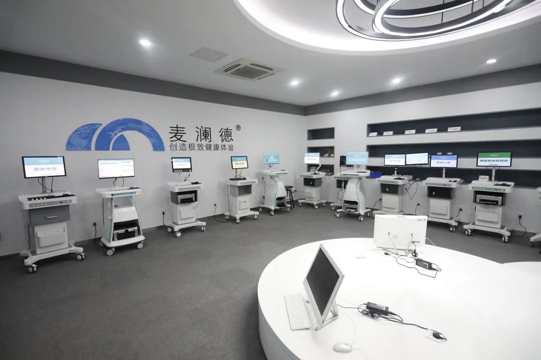 c7在线登录服务型制造，全省示范！